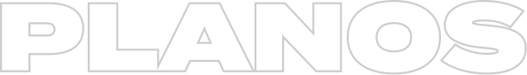 planos (1)