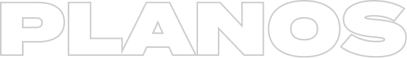 planos (1)