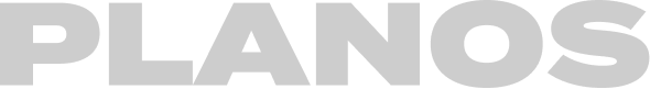 planos