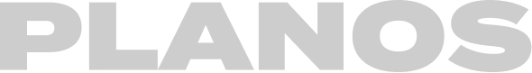 planos